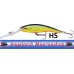 Rapala Deep Tail Dancer 11cm